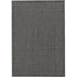 Cumpara ieftin Covor Giza Negru 280x370 cm