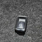 Buton geam ușă dreapta spate MERCEDES-BENZ C W204 2013 OEM: A2048707358,03139101 2570037