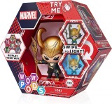 WOW! PODS - MARVEL LOKI SuperHeroes ToysZone, WOW! STUFF