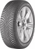 Anvelope Michelin Alpin 5 205/50R17 89V Iarna