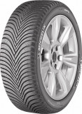 Cumpara ieftin Anvelope Michelin Alpin 5 225/55R17 97H Iarna