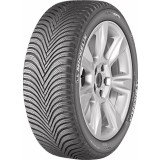 Anvelope Michelin Alpin 5 205/55R17 91H Iarna