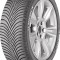 Anvelope Michelin Alpin 5 205/50R17 93H Iarna