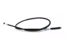 Cablu Ambreiaj ATV CG 125cc, L-104cm, TMMP - Cablu Ambreiaj ATV 125 cc