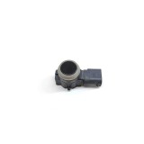 Senzor de parcare spate CITRO&Euml;N C5 AIRCROSS 2024 OEM: 9675202477XT,0263013215 | 30447810