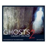 Cumpara ieftin Ghosts Caught on Film 2