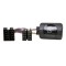 Connects2 CTSVX001.2 adaptor comenzi volan OPEL ASTRA/CORSA CarStore Technology