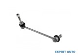Bucsa bara stabilizatoare BMW X6 (2008->) [E71, E72] #1