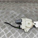 Motor macara geam ușă dreapta față MERCEDES-BENZ C W205 2017 OEM: A2139069501 30395778