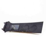 Ornament st&acirc;lp B st&acirc;nga VOLVO XC60 II 246 2017 OEM: Off-road | 13550864