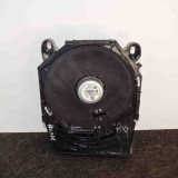 Subwoofer BMW 3 Cabrio E93 2010 OEM: 9204785