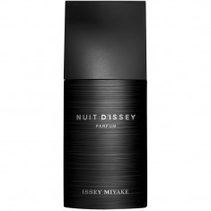 Issey Miyake Nuit d'Issey parfum pentru bărbați 75 ml