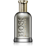 Hugo Boss BOSS Bottled Eau de Parfum pentru bărbați 200 ml