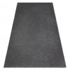 Covor de spalat MOOD 71151100 modern - gri, 120x170 cm, Dreptunghi, Polipropilena