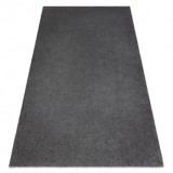 Covor de spalat MOOD 71151100 modern - gri, 140x200 cm