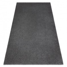 Covor de spalat MOOD 71151100 modern - gri, 120x170 cm