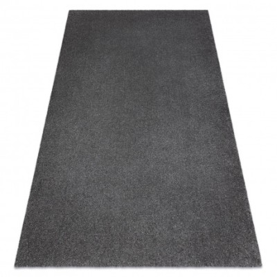 Covor de spalat MOOD 71151100 modern - gri, 140x200 cm foto