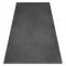 Covor de spalat MOOD 71151100 modern - gri, 120x170 cm