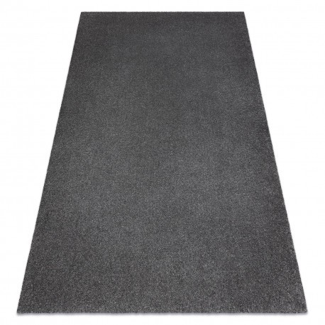 Covor de spalat MOOD 71151100 modern - gri, 140x200 cm