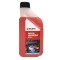 Antigel concentrat Wurth G12+ 1L