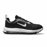Nike WMNS Air Max Ap CU4870-001-40.5