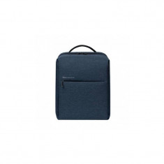 Rucsac Laptop Xiaomi City Backpack 2 Blue foto