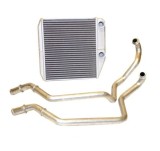 Radiator incalzire habitaclu Punto (199); Alfa Romeo Mito (955); Citroen Nemo; Fiat Fiorino (225), Grande Punto (199), Punto (199), Punto Evo (199),