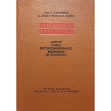 B. Theodorescu - Insuficienta coronariana (Editia: 1968)