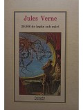 Jules Verne - 20000 de leghe sub mari (Editia: 2010)