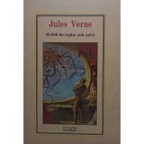Jules Verne - 20000 de leghe sub mari (Editia: 2010)