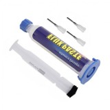 Pasta BGA Mechanic AD559, Tip Seringa, 10g