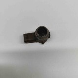 Senzor de parcare spate FORD USA Mustang Mach-E 2020 OEM: JU5T-15K859-ACW | 22053576