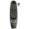 RM-G3900-V2 Telecomanda pentru LCD/LED LG SMART cu airmouse in 2,4 G cu conectare pe USB si Netflix, Oem