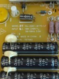 pa-3201-01ts-lf