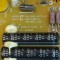 pa-3201-01ts-lf