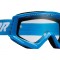 MBS GOGGLE COMBAT YTH BL/WHK, THOR, EA, Cod Produs: 26013052PE