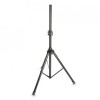 Stativ Boxe Aluminiu Reglabil 1060-1920mm, 50kg, Diametru 35mm, Gravity SP 5211 B