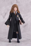 Figurina Hermione Granger Harry Potter 15 cm action