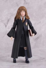 Figurina Hermione Granger Harry Potter 15 cm action foto