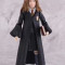 Figurina Hermione Granger Harry Potter 15 cm action