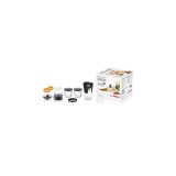Cuțit pentru robot de bucătărie BOSCH 00577187 Original