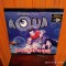 -Y- AQUA - BARBIE GIRL DISC VINIL
