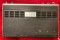 Aparat radio GLORIA 3 SOLID STATE - 2