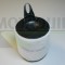 MOTAQUIP VFA1096 Filtru aer