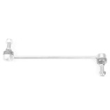 Bieleta antiruliu Hyundai Lantra 1 (J-1), Santa Fe 1 (Sm), Moog HYLS2625, parte montare : Punte fata, Stanga