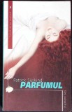 PARFUMUL-PATRICK SUSKIND-357670