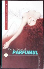 PARFUMUL-PATRICK SUSKIND-357670