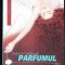 PARFUMUL-Patrick S&uuml;skind-357670