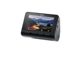 Camera auto 70mai A800SE 4K GPS WiFi 4G Ready, unghi 140&deg;