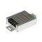 12V-24V 30A RGB LED controler amplificator de semnal